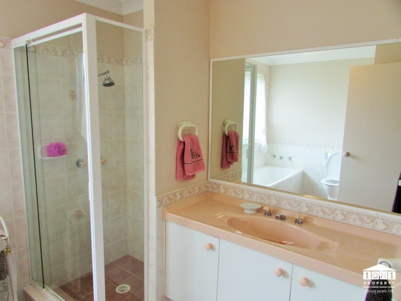 5A Cowper Street, Stroud NSW 2425
