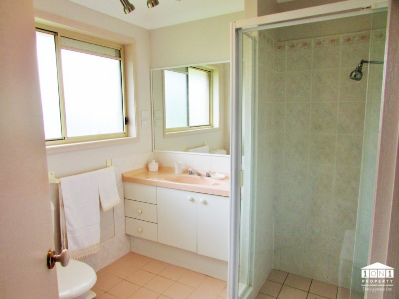 5A Cowper Street, Stroud NSW 2425