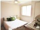 5A Cowper Street, Stroud NSW 2425