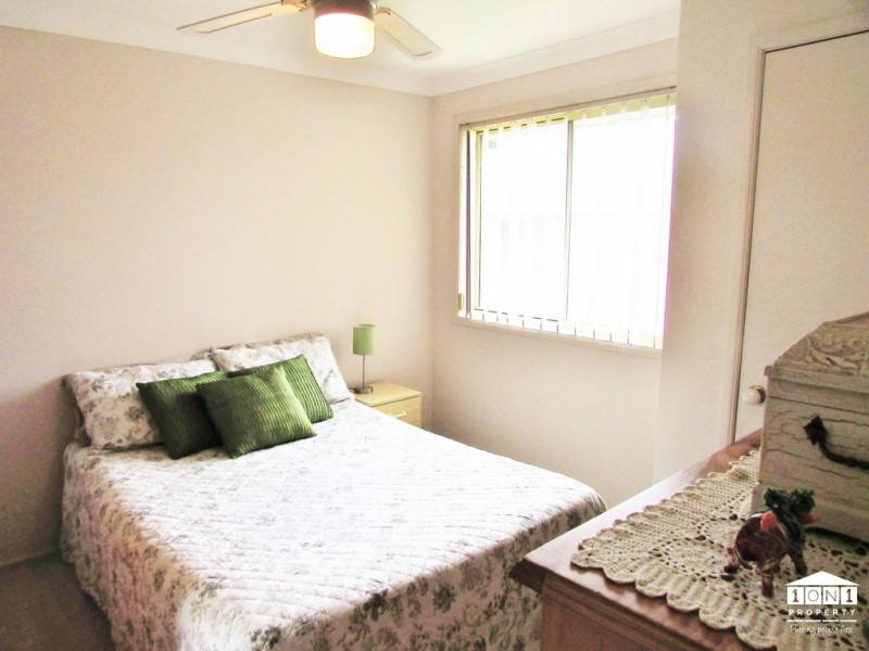 5A Cowper Street, Stroud NSW 2425