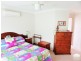 5A Cowper Street, Stroud NSW 2425