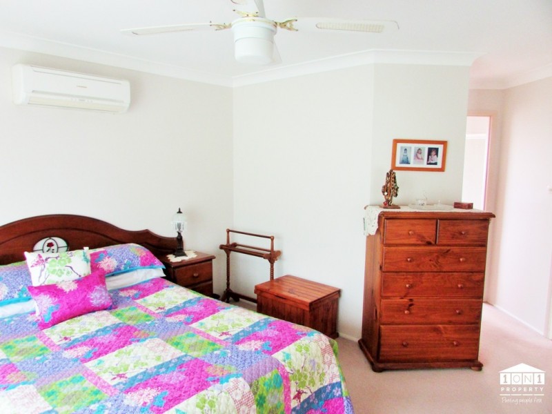 5A Cowper Street, Stroud NSW 2425