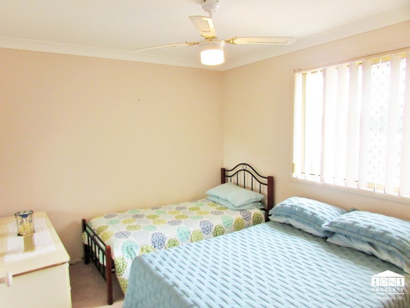 5A Cowper Street, Stroud NSW 2425