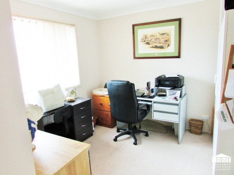 5A Cowper Street, Stroud NSW 2425
