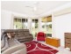 5A Cowper Street, Stroud NSW 2425