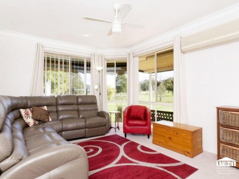 5A Cowper Street, Stroud NSW 2425