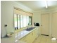 5A Cowper Street, Stroud NSW 2425