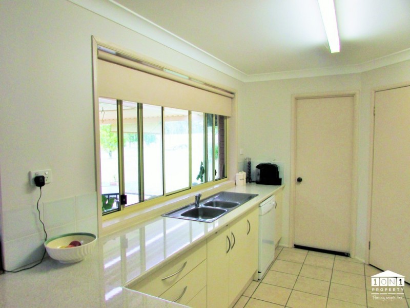 5A Cowper Street, Stroud NSW 2425