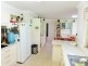 5A Cowper Street, Stroud NSW 2425