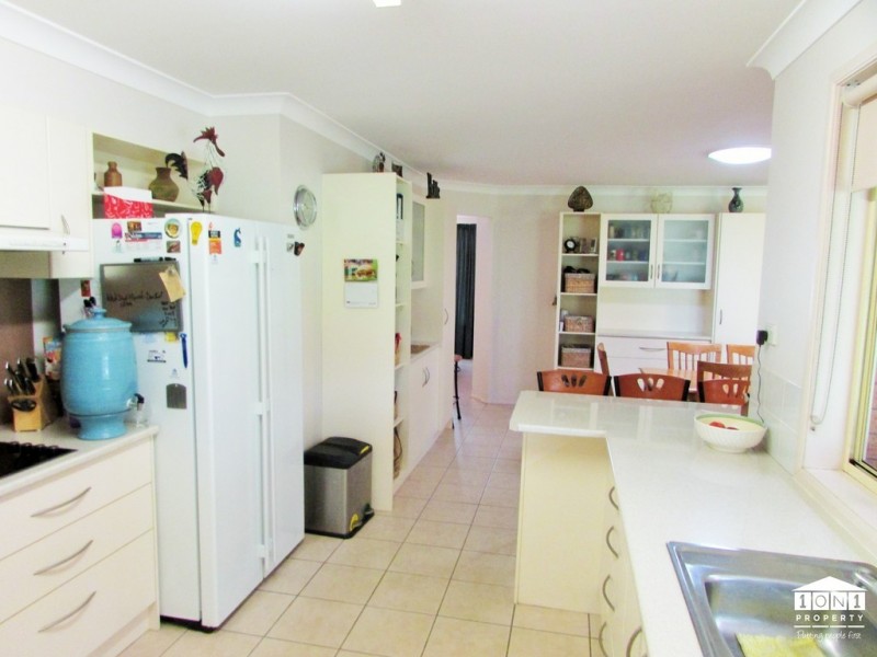 5A Cowper Street, Stroud NSW 2425