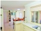 5A Cowper Street, Stroud NSW 2425