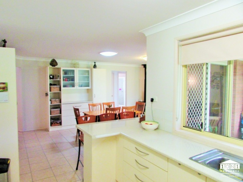 5A Cowper Street, Stroud NSW 2425