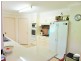 5A Cowper Street, Stroud NSW 2425