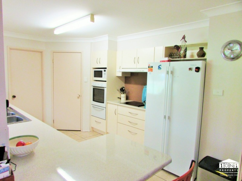 5A Cowper Street, Stroud NSW 2425