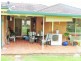 5A Cowper Street, Stroud NSW 2425