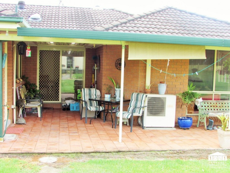 5A Cowper Street, Stroud NSW 2425