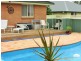 5A Cowper Street, Stroud NSW 2425