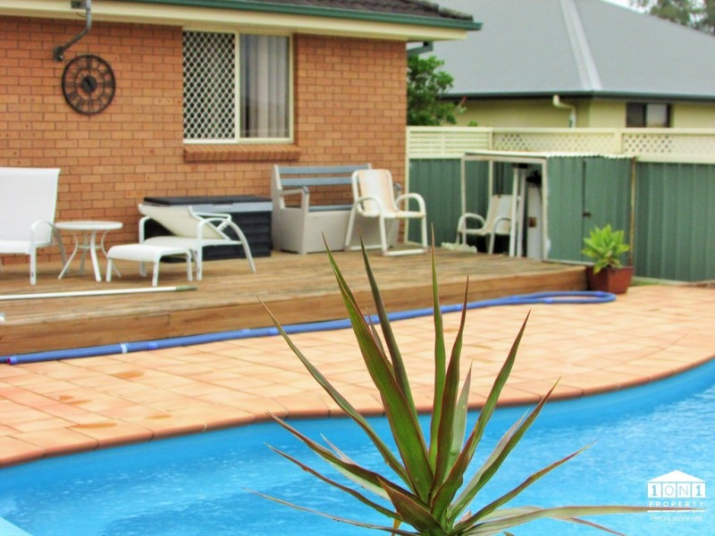 5A Cowper Street, Stroud NSW 2425