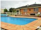 5A Cowper Street, Stroud NSW 2425