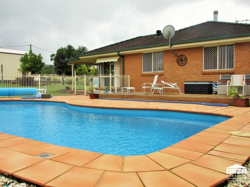 5A Cowper Street, Stroud NSW 2425