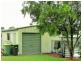 5A Cowper Street, Stroud NSW 2425