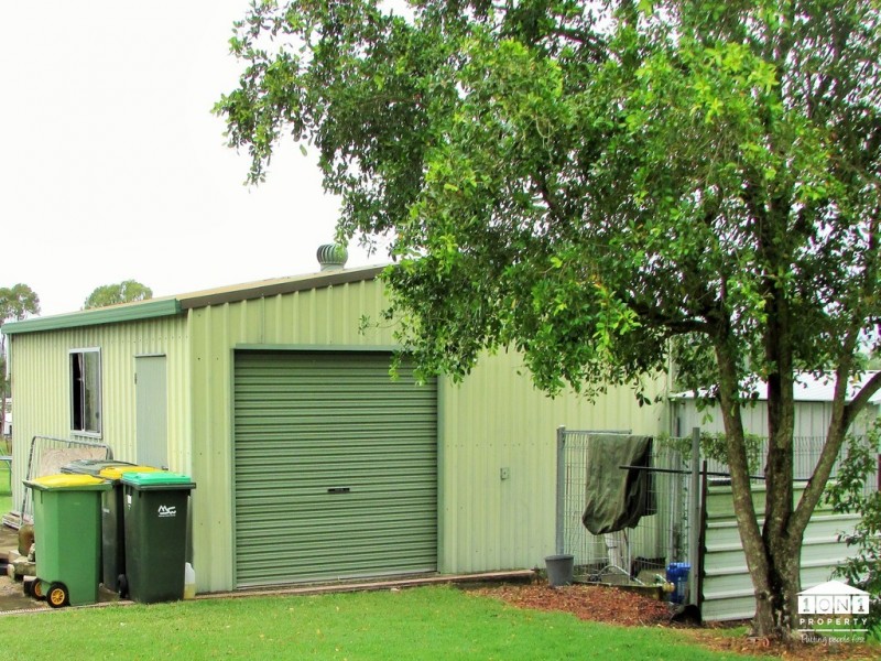 5A Cowper Street, Stroud NSW 2425