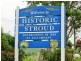 5A Cowper Street, Stroud NSW 2425