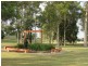 74 Fourth Street, Weston NSW 2326