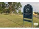 74 Fourth Street, Weston NSW 2326
