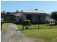 22 Long St, Cessnock NSW 2325