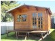 22 Long St, Cessnock NSW 2325