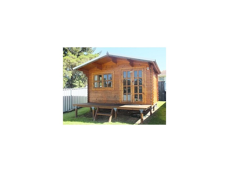 22 Long St, Cessnock NSW 2325