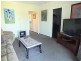 22 Long St, Cessnock NSW 2325