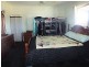 22 Long St, Cessnock NSW 2325