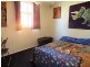 22 Long St, Cessnock NSW 2325