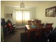 22 Long St, Cessnock NSW 2325