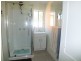 22 Long St, Cessnock NSW 2325