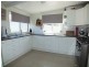 22 Long St, Cessnock NSW 2325