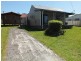 22 Long St, Cessnock NSW 2325