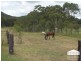 26 Boat Falls Drive, Clarence Town NSW 2321