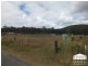 26 Boat Falls Drive, Clarence Town NSW 2321