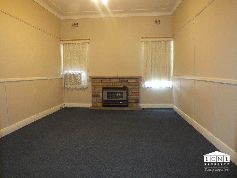 204 Turton Road, Waratah NSW 2298