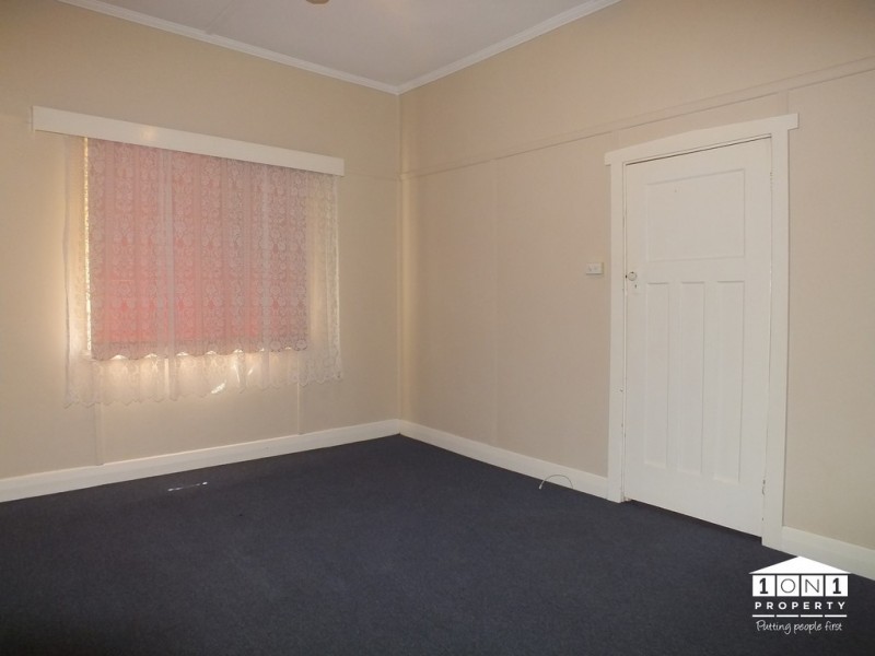 204 Turton Road, Waratah NSW 2298