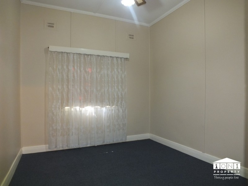 204 Turton Road, Waratah NSW 2298