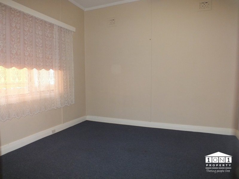 204 Turton Road, Waratah NSW 2298