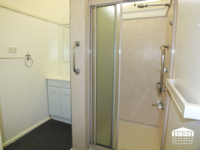 204 Turton Road, Waratah NSW 2298