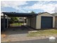 204 Turton Road, Waratah NSW 2298