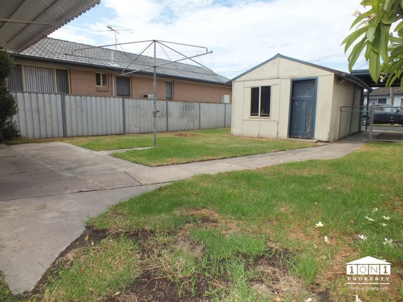204 Turton Road, Waratah NSW 2298