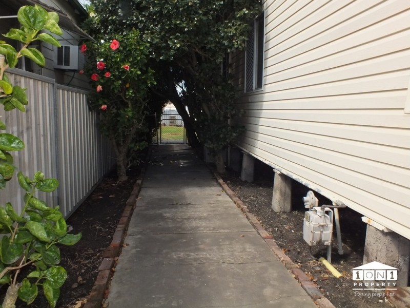 204 Turton Road, Waratah NSW 2298