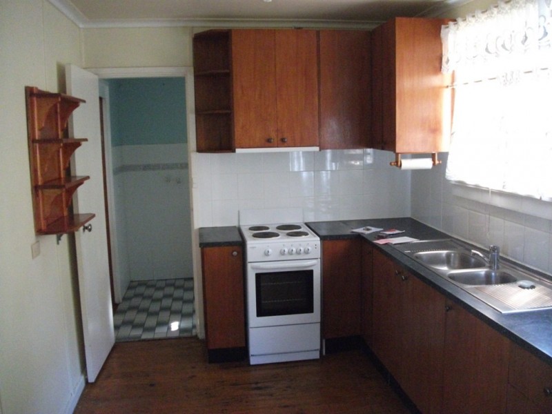 22 Bean Street, Gateshead NSW 2290